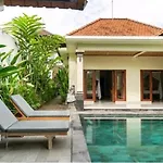 Rendira Villa 2