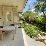Honeymoon Guesthouse