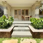 Honeymoon Guesthouse