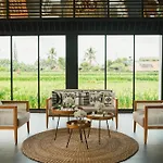 Umah Tirta