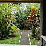 Bismajaya Bungalow