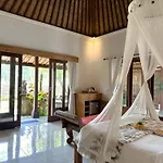 Santosha Villas & Spa