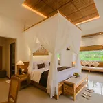 Govala Ubud Villas & Spa