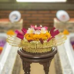 Weda Cita Resort And Spa By Mahaputra