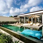 Villa Elma By Balisuperhost