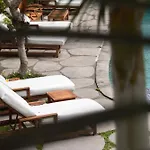 The Kanjeng Resort Ubud