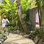 Menzel Ubud