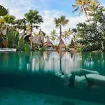 Menzel Ubud
