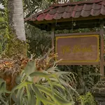 Villa Chempaka
