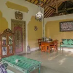 Villa Chempaka