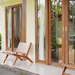 Nyaman Villa Ubud