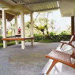 Nyaman Villa Ubud