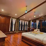 Avalon Ubud Castle & Spa