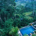 Nata Ubud