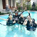 Sunwukong Guest House