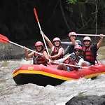 Sunwukong Guest House