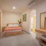 Puri Cili Villa Ubud