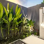 Sarang Cocoon Villa Ubud By Balisuperhost