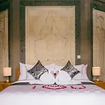 Arbathu Villa Ubud