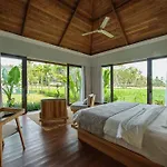 Villa Lumia Bali