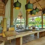 Villa Lumia Bali