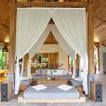 Villa Lumia Bali