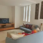 La-Meli Villas Ubud