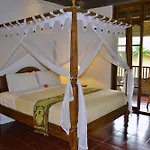 Hotel Bunga Permai