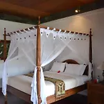 Hotel Bunga Permai