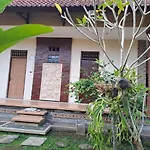Pondok Teges