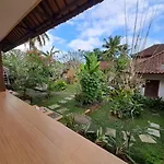 Pondok Teges
