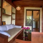 Kukuh House Ubud