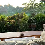 Kukuh House Ubud