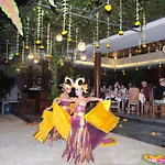 D\'Bulakan Boutique Resort Ubud