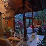 Sahadewa House