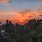 Sampara Ubud With Mindrum Group