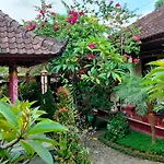 Pomelo Guest House