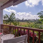 Heavenly View Villa