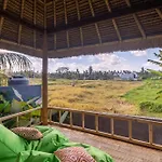 Heavenly View Villa