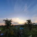 Pondok Teges