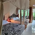 Rumah Irak Et Kadek Bali