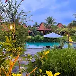 Arya Arkananta Resort & Spa