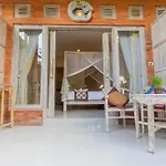 Alam Pracetha Bali Ubud
