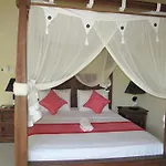 Sunrise Coconut House
