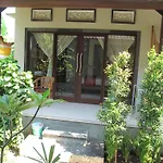Sunrise Coconut House