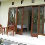 Sunrise Coconut House