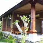 Villa Lovely By Rare Angon Ubud