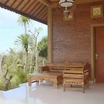 Villa Lovely By Rare Angon Ubud