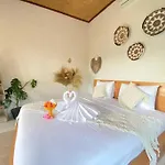 Villa Lovely By Rare Angon Ubud