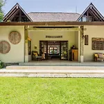 Aalaya Villa By Betterplace